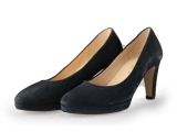 Gabor Pumps