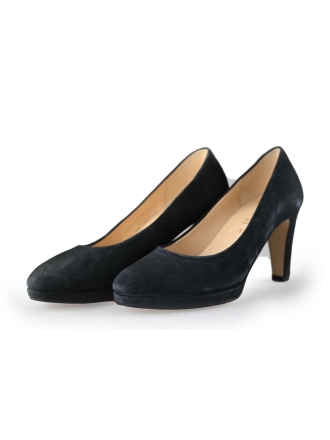 Gabor Pumps