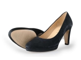 Gabor Pumps