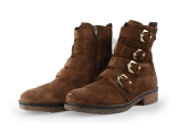 Gabor Biker boots