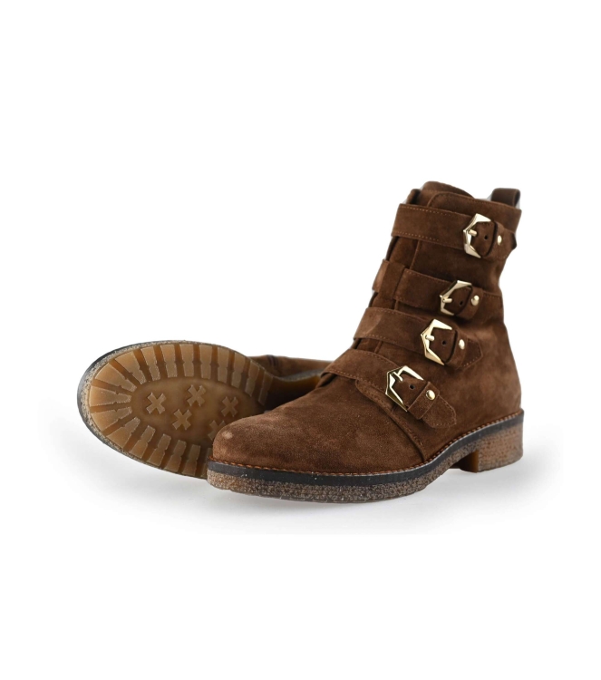 Gabor Biker boots