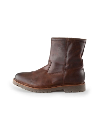Mazzeltov Boots Bruin 230553