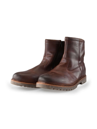Mazzeltov Boots Bruin 230553