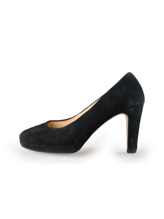 Gabor Pumps
