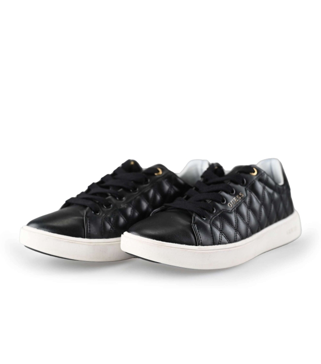 Guess Sneakers