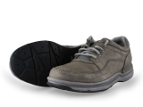 Rockport Veterschoenen