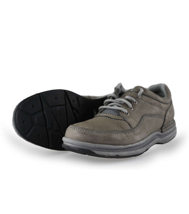 Rockport Veterschoenen