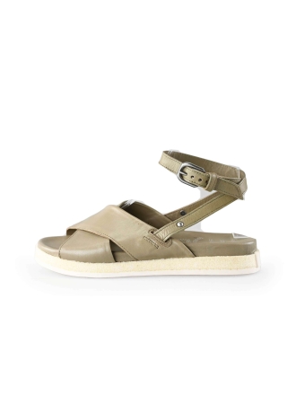 MJUS Sandalen