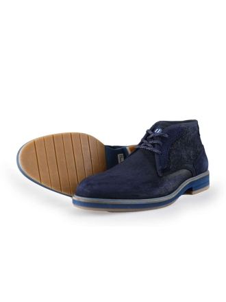 Braend Veterschoenen