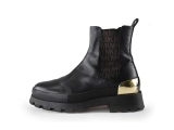 Michael Kors Chelsea boots