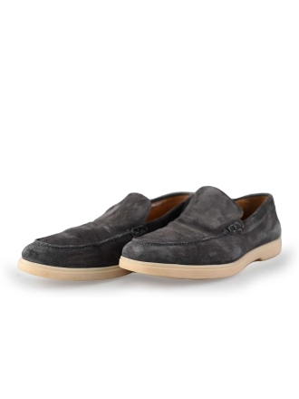 Melik Loafers