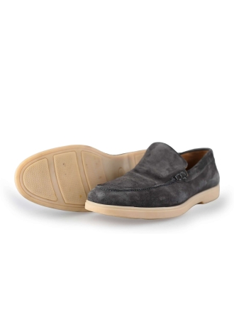 Melik Loafers