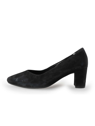 Gabor Pumps