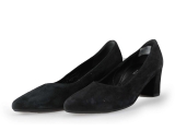 Gabor Pumps