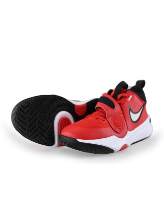 Nike Hoge sneakers