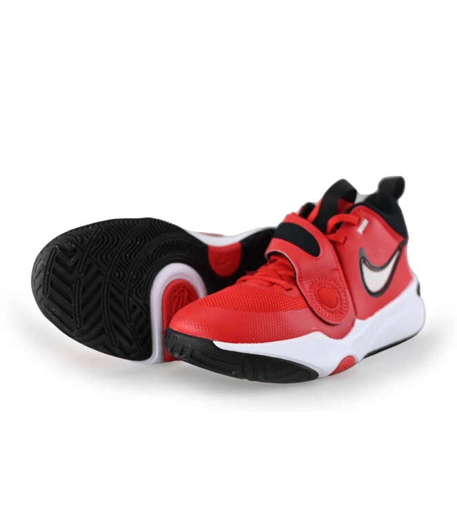Nike Hoge sneakers