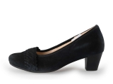 Gabor Pumps