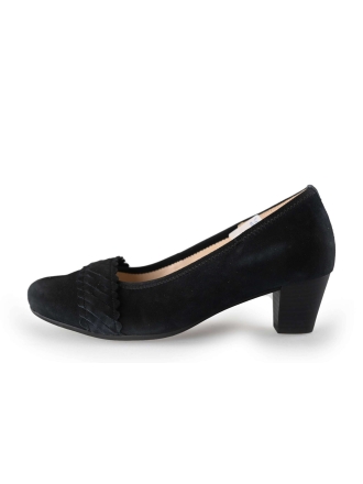 Gabor Pumps