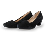 Gabor Pumps
