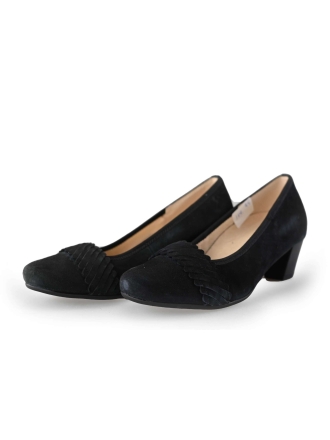 Gabor Pumps