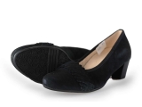 Gabor Pumps