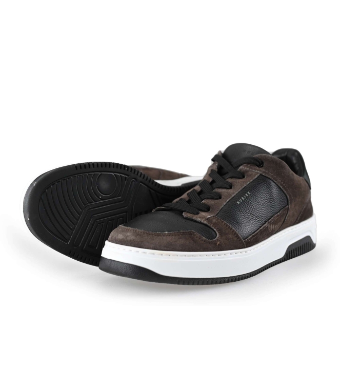 Nubikk Sneakers