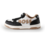 Boss Sneakers