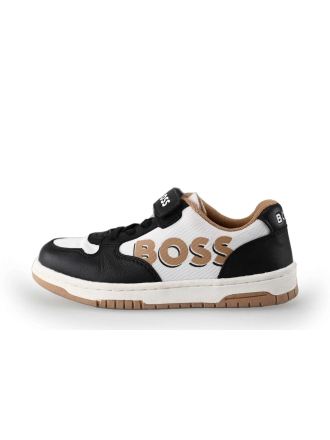 Boss Sneakers