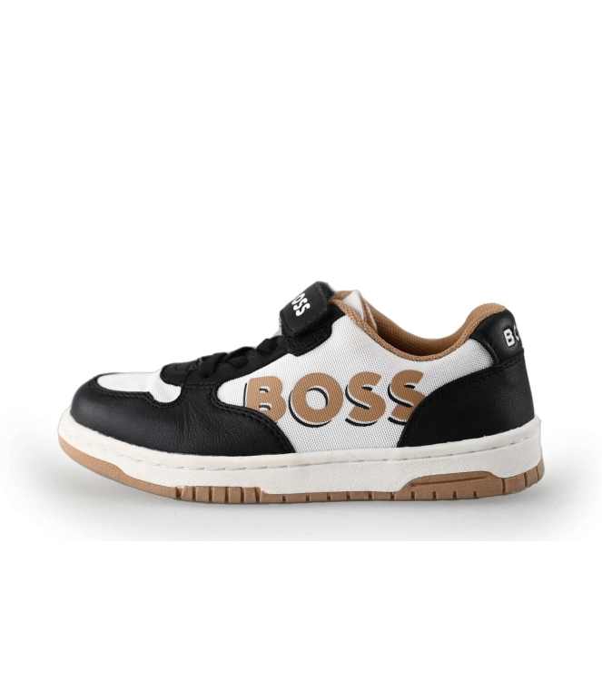 Boss Sneakers