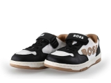 Boss Sneakers