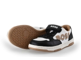 Boss Sneakers