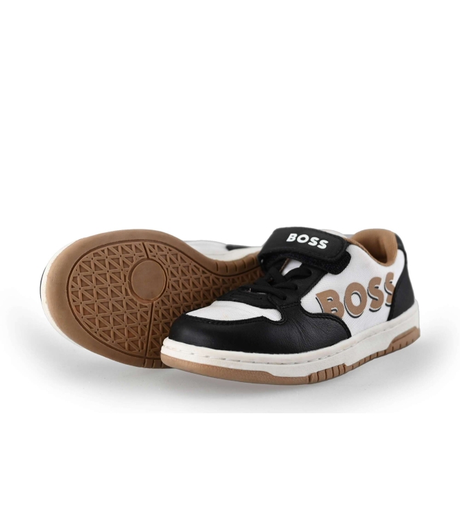 Boss Sneakers