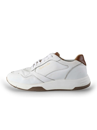 Cycleur de Luxe Sneakers