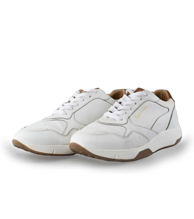 Cycleur de Luxe Sneakers