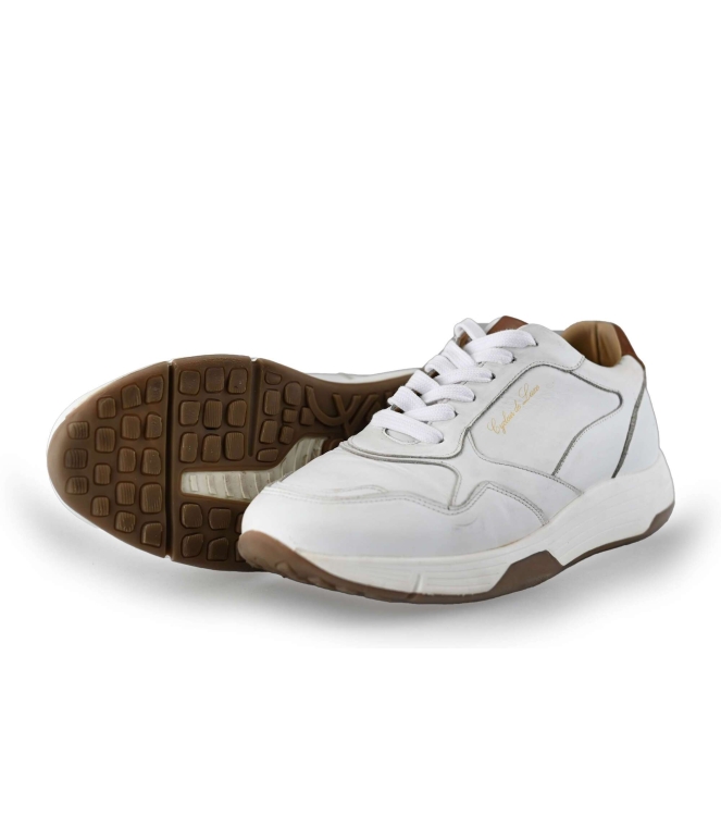 Cycleur de Luxe Sneakers