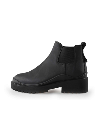 Nubikk Chelsea boots