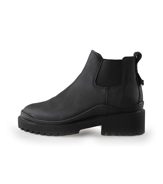 Nubikk Chelsea boots