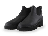 Nubikk Chelsea boots