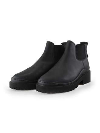 Nubikk Chelsea boots