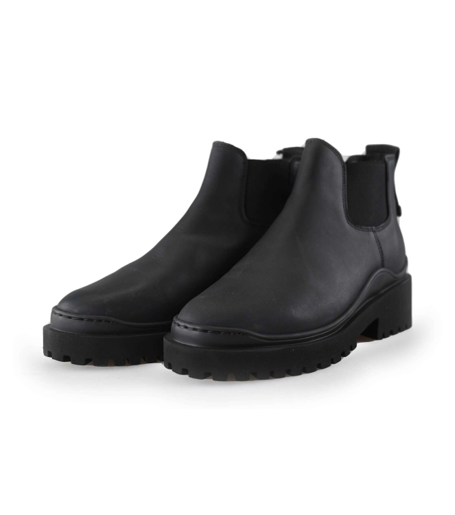 Nubikk Chelsea boots