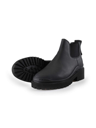 Nubikk Chelsea boots