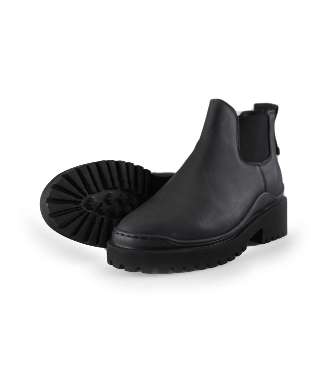 Nubikk Chelsea boots
