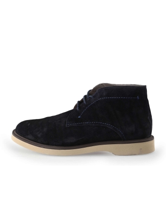 Greve Veterschoenen Blauw 230656