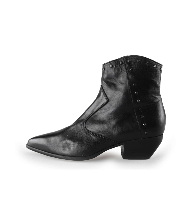 Notre-V Cowboy laarzen