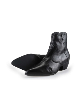 Notre-V Cowboy laarzen