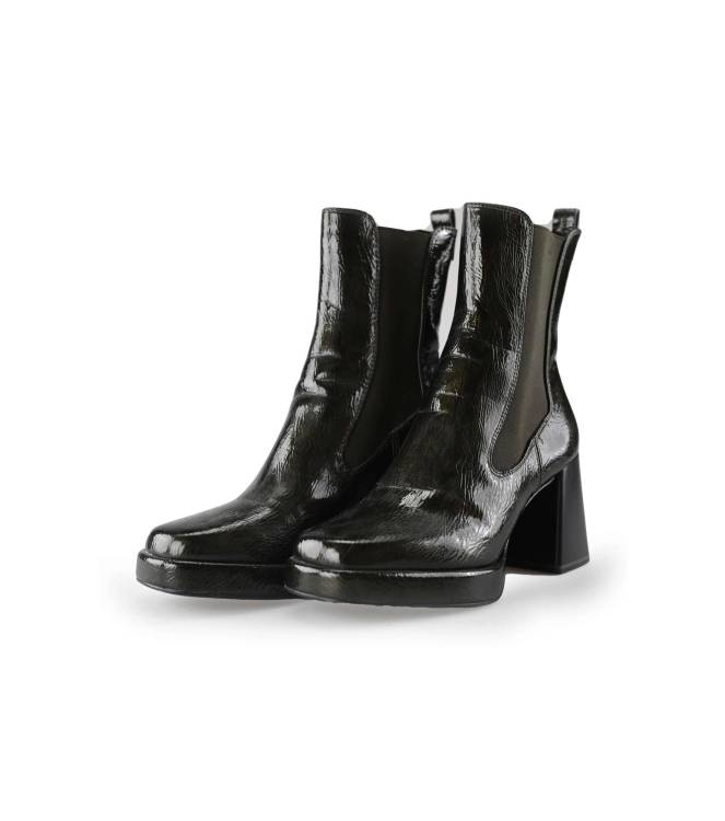 Tamaris Chelsea boots