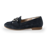 Gabor Loafers