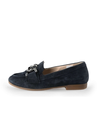 Gabor Loafers