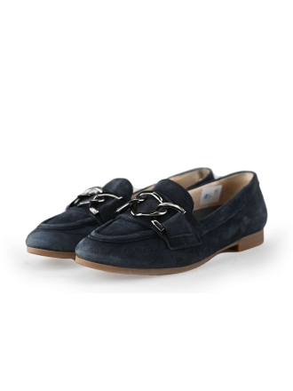 Gabor Loafers