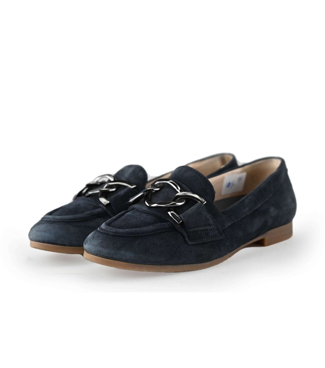 Gabor Loafers